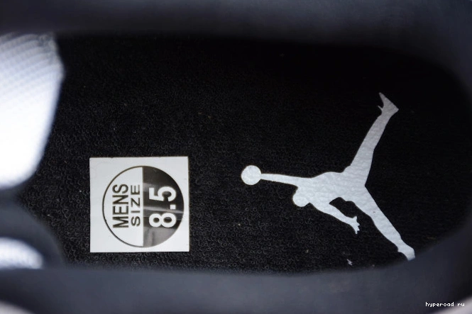 Jordan Black "Concord" 11 White Air 528895-153 Retro Low  mens 1030